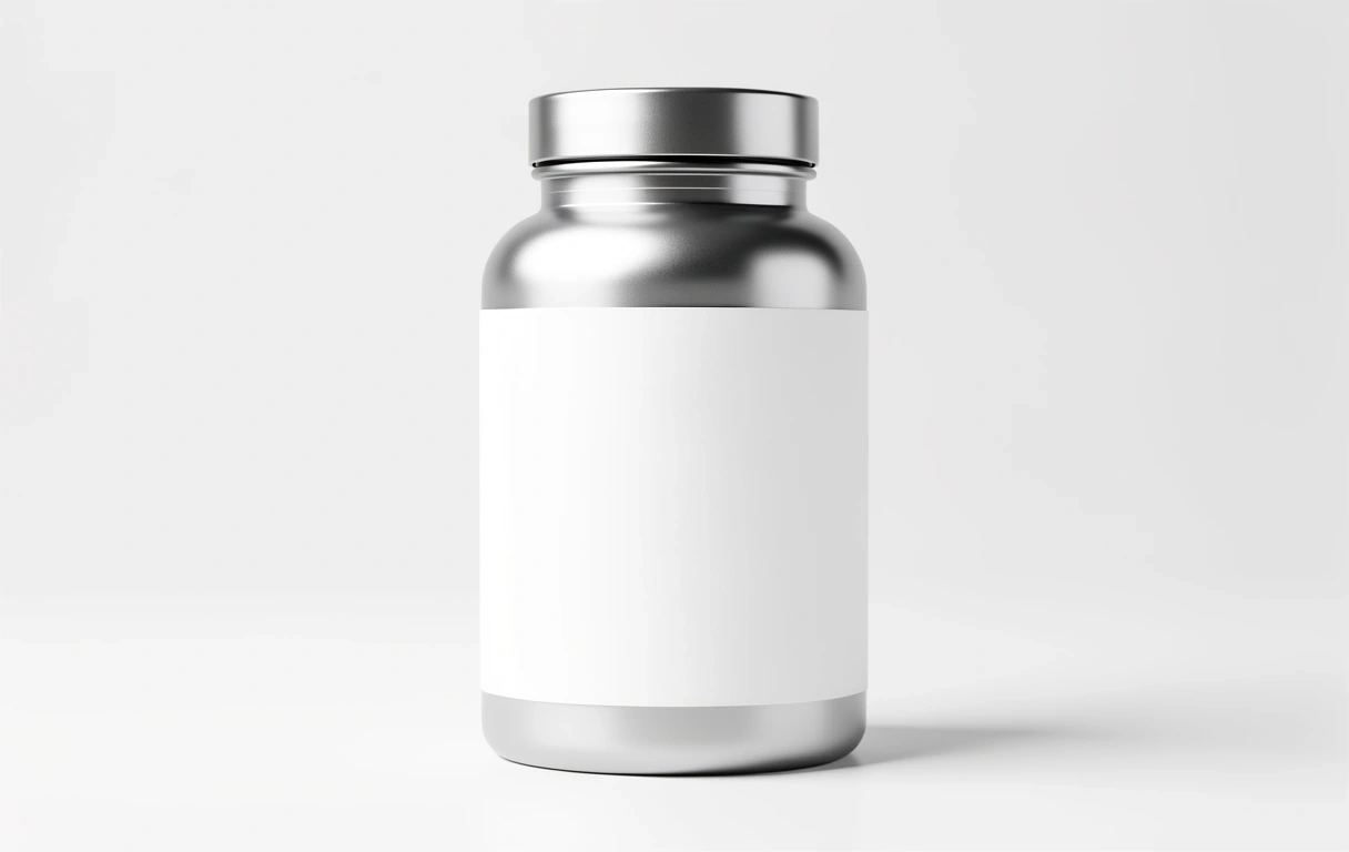 Men's Health Support